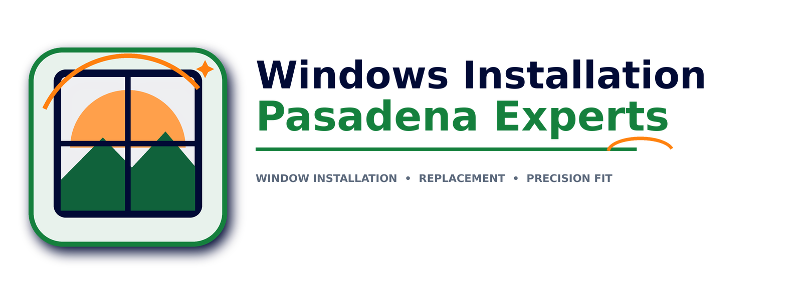 Windows Installation Pasadena Experts
